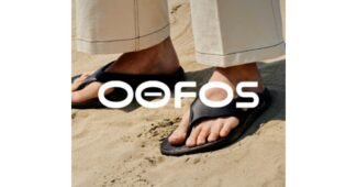 우포스 후회없는 보물같은 상품 1타3피 추천!추천!