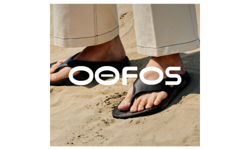 우포스 후회없는 보물같은 상품 1타3피 추천!추천!