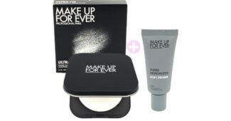 메이크업포에버파우더 스마트한 당신을 위한 비교 베스트