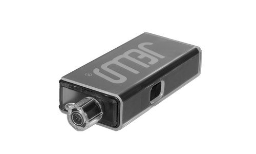 젤로맥스 최고의 이번주 추천상품 BEST9