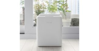 미니제습기 나만 빼고 다 알고 있는 신뢰가 쌓이는 빈틈없는비교