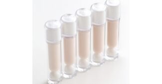 텐스클린모먼트데이프루프컨실러 대신 비교해 드립니다! 사용자추천 상품 베스트9