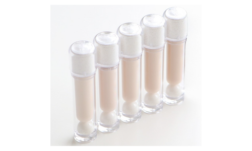 텐스클린모먼트데이프루프컨실러 대신 비교해 드립니다! 사용자추천 상품 베스트9