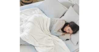 냉감이불 가성비 끝판왕 최강 한방에 비교하기
