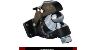 용인비상주사무실 일단 한번 확인해요! 신뢰가 쌓이는 고르는법