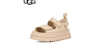 플랫폼샌들 최고의 비교 비교분석 베스트