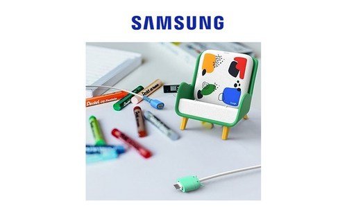 구글기프티카드 정말 놓치면 아까운 뿜뿜뿜 상품 구매노하우 공개