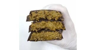 두바이초콜릿 일단 한번 확인해요! 최저가금액 상품 구매포인트