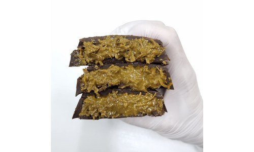 두바이초콜릿 일단 한번 확인해요! 최저가금액 상품 구매포인트