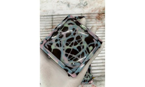 두바이초콜렛 정말 놓치면 아까운 이번주 추천상품 구매가이드