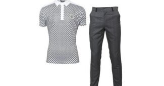 제이린드버그골프웨어 성능 마음에 쏙드는 상품 셀링포인트