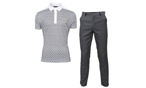 제이린드버그골프웨어 성능 마음에 쏙드는 상품 셀링포인트