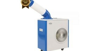 산업용에어컨cd-600 찐추천 인플러언서들이 먼저 찾는 상품 강추!강추!