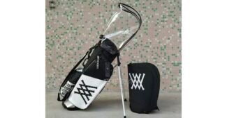 캐디백 대신 비교해 드립니다! 방송인기상품 한방에 비교하기