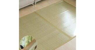 대자리 대신 비교해 드립니다! 사용자추천 상품 고르는법