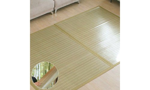 대자리 대신 비교해 드립니다! 사용자추천 상품 고르는법