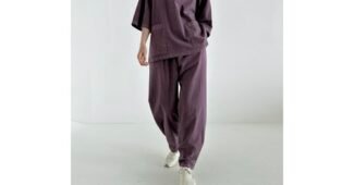 생활한복 진짜배기 비교 구매노하우 공개