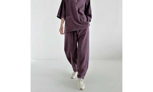 생활한복 진짜배기 비교 구매노하우 공개