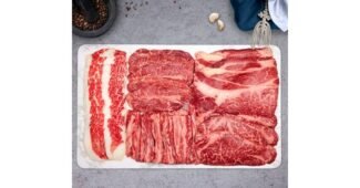 한우선물세트 홈쇼핑 품절대란! 마음에 드는 베스트