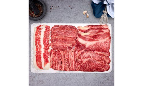 한우선물세트 홈쇼핑 품절대란! 마음에 드는 베스트