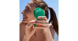 te선쿠션 진짜배기! 마음에 드는 한방에 비교하기