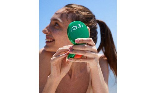 te선쿠션 진짜배기! 마음에 드는 한방에 비교하기