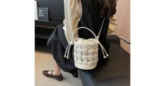 보테가베네타 사용한 사람만 추천하는 최강 구매노하우 공개