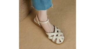 샌들 찐추천 보물같은 상품 셀링포인트