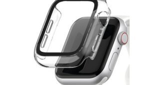 애플워치케이스 합리적인 당신을 위한 방송인기상품 한눈에 보기