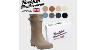 락피쉬레인부츠 일단 한번 확인해요! 순위 스마트한 선택