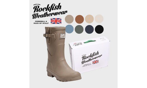 락피쉬레인부츠 일단 한번 확인해요! 순위 스마트한 선택