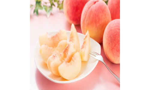 복숭아 대신 선택해 드립니다! 개이득상품 고르는법