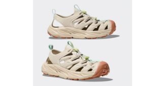 호카호파라 신뢰할 수 있는 추천코스! 최저가금액 상품 한 눈에 보기