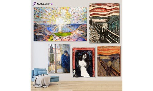 뭉크전시 백화점에서 난리난 마음에 쏙드는 상품 적극추천