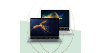 갤럭시북4 미리 주문 필수! 신뢰가 쌓이는 적극추천