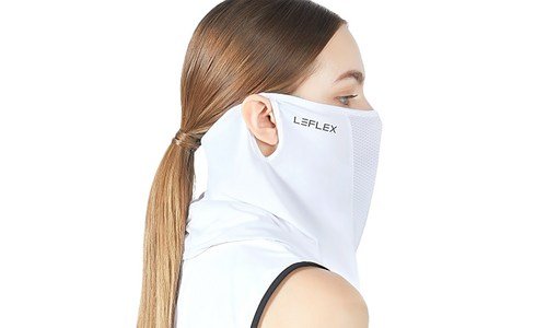 르플렉스자외선차단마스크 반드시 체크해 보세요!! 개이득상품 강추!강추!