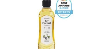 생리대 홈쇼핑 품절대란! 진짜 좋은 상품 베스트