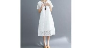 레이스원피스 망설일수록 나만 손해인 방송인기상품 베스트