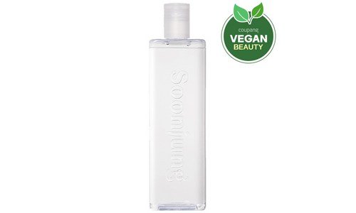 토너 대신 비교해 드립니다! 최강 한 눈에 보기