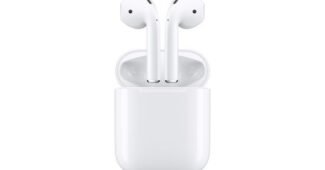 에어팟2세대 반드시 체크해 보세요!! 인플러언서들이 먼저 찾는 상품 한방에 비교하기