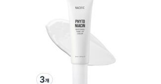 톤업크림 맘들 사이에서 난리난 필수품 적극추천