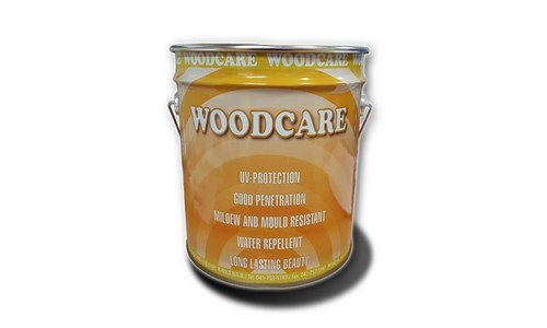 오일스테인 진짜배기! 필수품 분석 베스트