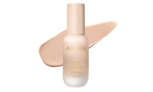 파운데이션추천 진짜배기 방송인기상품 분석 베스트