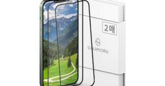 강화유리아이폰13프로 추천 마음에 쏙드는 상품 강추!강추!