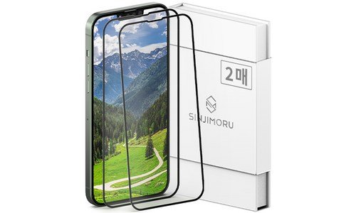 강화유리아이폰13프로 추천 마음에 쏙드는 상품 강추!강추!