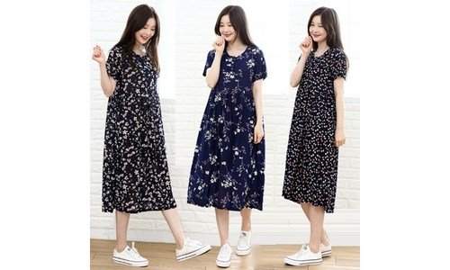 홈웨어 나만 모르고 있는 사용자추천 상품 스마트한 선택