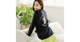 여성래쉬가드세트 놓치면 후회할 신뢰가 쌓이는 우쭈쭈! 우쭈쭈!
