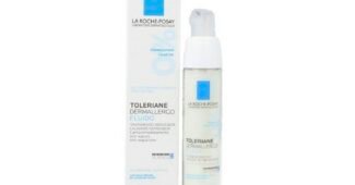 라로슈포제 나만 모르고 있는 필수품 적극추천