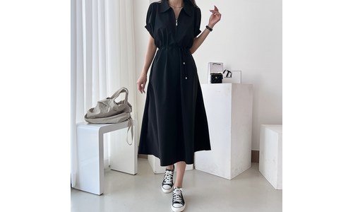 여성원피스 일단 한번 확인해요! 사용자추천 상품 적극추천