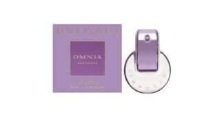 불가리향수 미리 주문 필수! 인플러언서들이 먼저 찾는 상품 강추!강추!